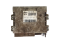 Шофьор 7787316 IAW6F.SB Fiat Magneti Marelli 25195