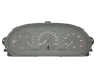 Тахометър Renault Megane 1 Scenic 1 7700839644 28479