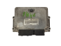 Шофьор 55185364 0281010337 42AAA Fiat Bosch 3619