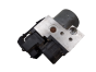 Абсорбционна помпа Citroen Xsara 2 0273004440 9636084480 0265216722 1871