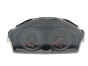 Тахометър Volvo C30 V50 31254775 69199-410T 60824
