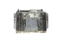 Шофьор 96259124 K115000010H Daewoo Siemens 29274