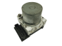 Абсорбционна помпа Renault 8200038695 0265800300 0265231300 67526