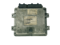 Шофьор 51822896 4100147 Fiat Metatron 33812