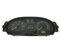 Брояч Renault Clio 2 7700428508 50789