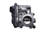 Въздушен амортисьор Renault 8200570865 8200578645 1241
