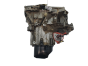 Скоростна кутия JH1013 Renault Twingo 1 1.2