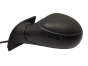 Огледала Ляво Citroen C3 I 015690 VM501L 3 Pin