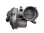 Въздушен амортисьор Ford Volvo VP4F9U-9E928-AB 4M5G-ED 1442
