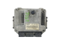 Шофьор 0281011390 8200310863 8200349846 Renault Bosch 63485