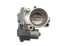Въздушен амортисьор Ford CM5G-9F991-FA 1.0 EcoBoost FoMoCo 1476