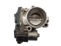 Въздушен амортисьор Ford CM5G-9F991-FC FoMoCo 1067