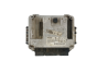 Шофьор 0281012525 9661376380 9657699480 PSA Bosch 41627