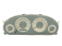 Брояч Chrysler Voyager P04685825AG