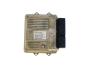 Шофьор FGP MJD6JF.P3 55195817 Fiat 35445