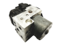 Абсорбционна помпа Renault Megane 1 Scenic 1 7700432643 0273004395 35367