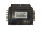 Шофьор 96801800 5WY5407A D32 1B0T 9A Chevrolet Kemsco 14587