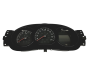 Тахометър Dacia Dokker 248100770R Johnson 37728