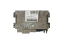 Шофьор IAW16FM.EC 46555914 Fiat Magneti Marelli 39359