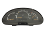 Тахометър Mercedes Sprinter A0014460921 36850