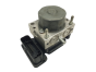 Абсорбционна помпа Lancia Ypsilon 51866695 0265260024 0265805007 Bosch 61197