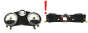 Брояч Peugeot 207 9666749180 A2C53370972 52920