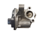 Клапан Egr 147100789R H8201068965 1.6 DCI Renault Nissan Opel 1533