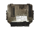 Шофьор 0281012619 9661032980 9653958980 PSA Bosch 18615