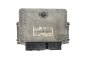 Шофьор 55189421 0281011488 93749DAV Alfa Romeo Bosch 56244