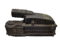 Корпус на въздушния филтър 7700865255 Renault Laguna I 7700867575