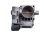 Въздушен амортисьор 55192787 44SMF9 Fiat Lancia FPT 3075