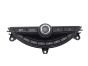 Радиопанел Mini 61.31 9354505 -02 5AC011516-08 BMW