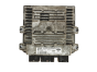 Шофьор 2S6A-12A650-BL 5WS40027K-T SID 802 Ford Siemens 18154