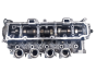 Глава на двигателя Citroen Peugeot Ford 0200CN 9636896880 1.4 HDI