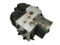 Абсорбционна помпа Toyota Corolla 44510-02050 0273004571 0265216850 64836
