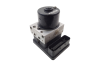 Абсорбционна помпа Mazda Ford 2S61-2M110-CE 10.0960-0106.3 ATE 1877