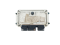 Шофьор 0261206943 9650346180 9638765680 PSA Bosch 39400