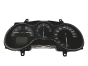 Брояч Seat Leon 1P0920823F 110080280026 58792