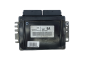 Шофьор 96801800 5WY5407A D32 1BOT 9A Chevrolet Kemsco 51546