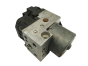 Абсорбционна помпа Renault 8200176161 0265216953 0273004678 64952
