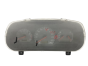 Брояч Volvo V40/S40 30819871 30822392 56068