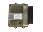 Шофьор MJD6JF.M4 51768657 Fiat FGP 27243