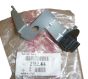 Скоба Linki Sprzęgła Нов оригинал 2152.44 215244 Citroen C5