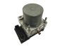 Абсорбционна помпа PSA C4 307 9649988280 0265800395 0265231486 63934