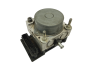 Абсорбционна помпа Fiat Lancia 51772682 0265800526 0265231740 Bosch 62723