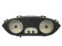 Тахометър Lancia Musa 735426098 503001190300 41306