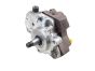 Впръскваща помпа 0445010146 7798333 0928400560 Bosch BMW 1212