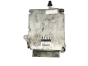 Шофьор RF5E18881C 275800-6153 Mazda Denso 16296