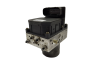 Абсорбционна помпа Fiat Stilo Alfa Romeo 46784468 0265224048 0265900024 5072