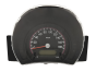Брояч Nissan Pixo Suzuki Alto 34100M68K01 32272